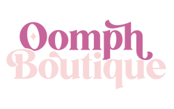 Oomph Boutique