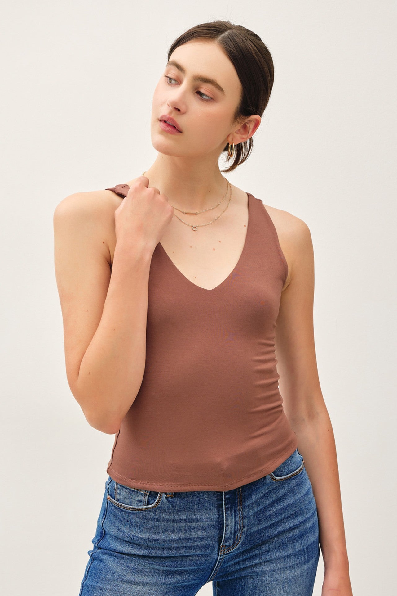 All Clothes